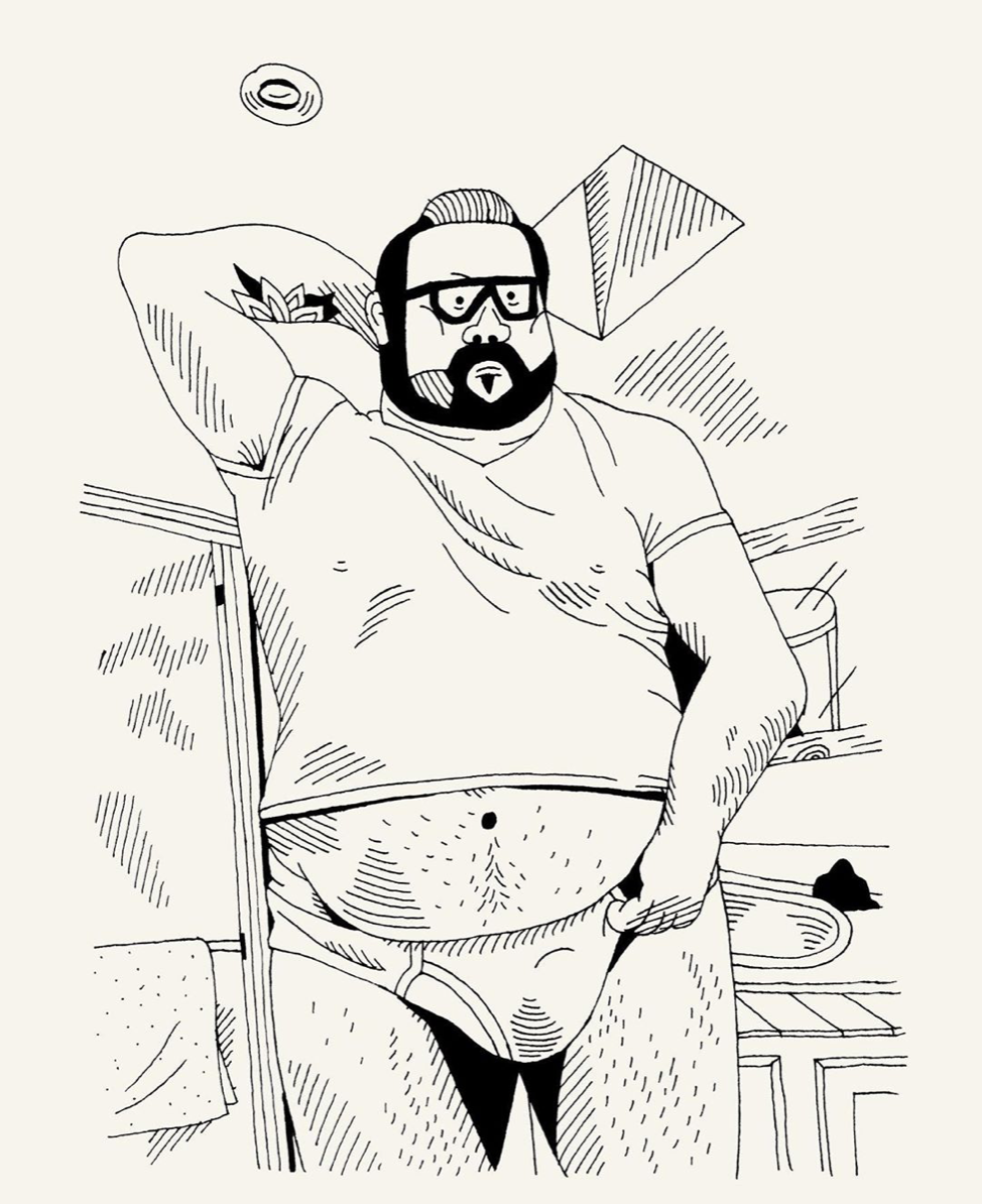 Captura de pantalla 2020-02-23 a las 9.35.25.png