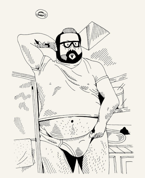 Captura de pantalla 2020-02-23 a las 9.35.25.png