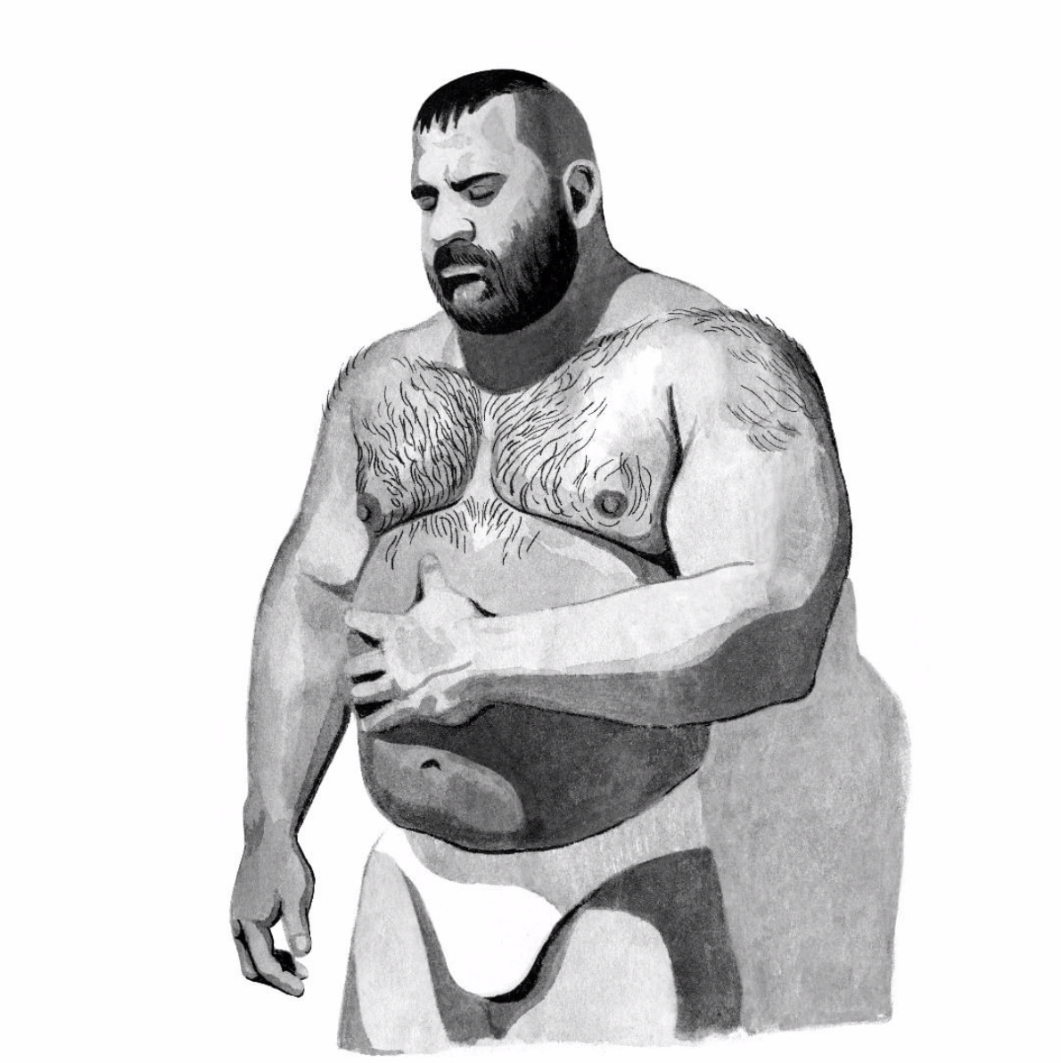 Captura de pantalla 2020-02-23 a las 9.56.57.png