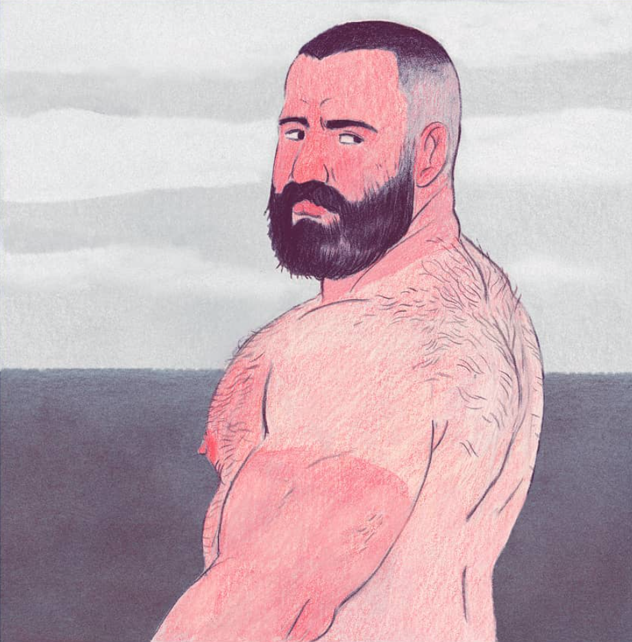 Captura de pantalla 2020-02-23 a las 9.57.37.png