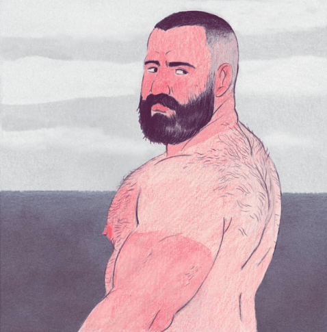 Captura de pantalla 2020-02-23 a las 9.57.37.png