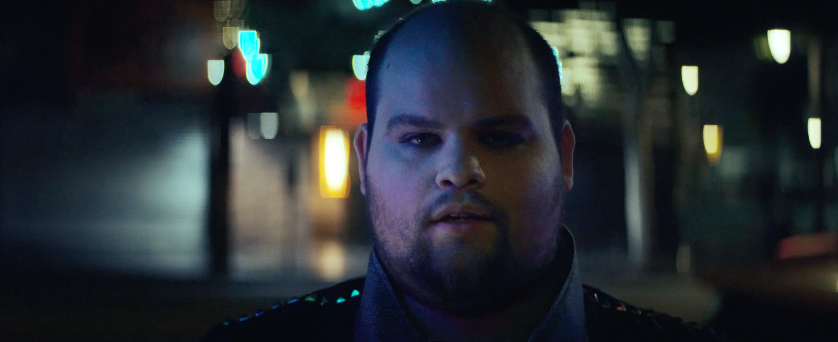 Captura de pantalla 2020-03-19 a las 9.31.38.png