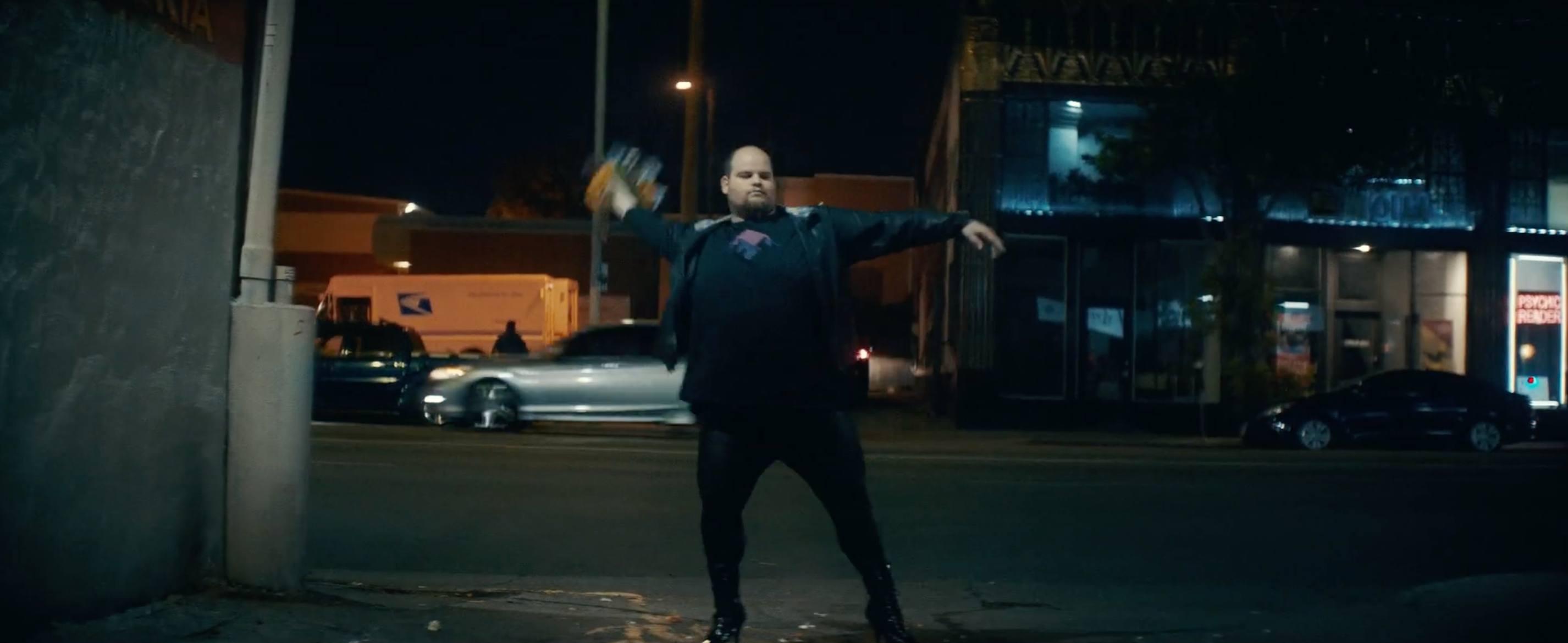 Captura de pantalla 2020-03-19 a las 9.31.57.png