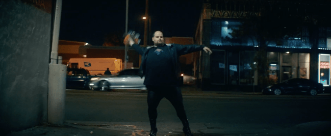 Captura de pantalla 2020-03-19 a las 9.31.57.png