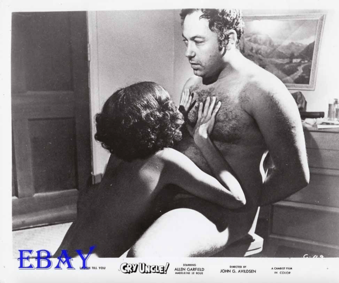 Captura de pantalla 2020-04-08 a las 10.20.37.png