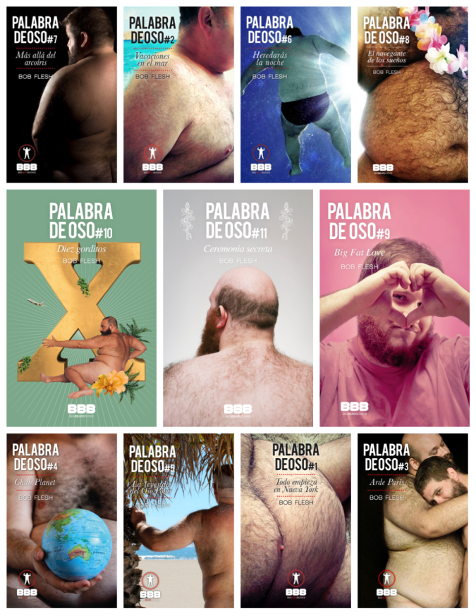 Captura de pantalla 2020-04-23 a las 10.32.08.png