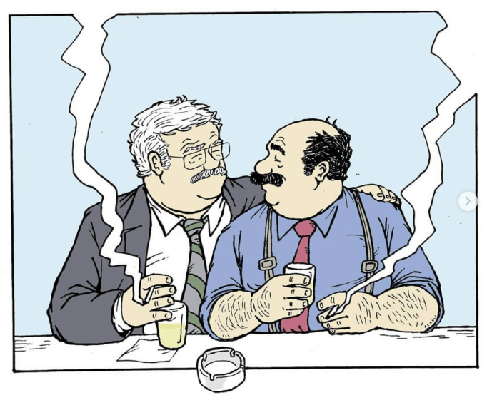 Captura de pantalla 2020-04-30 a las 11.34.20.png