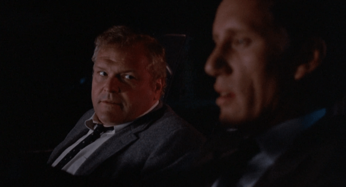 Captura de pantalla 2020-05-21 a las 17.13.35