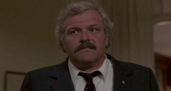 Captura de pantalla 2020-05-21 a las 17.23.30