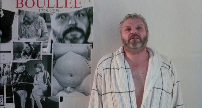 The.Belly_.Of_.An_.Architect.10733