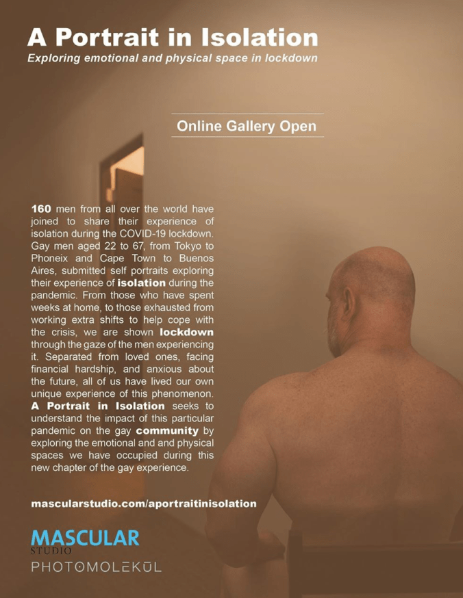 Captura de pantalla 2020-06-10 a las 10.15.27