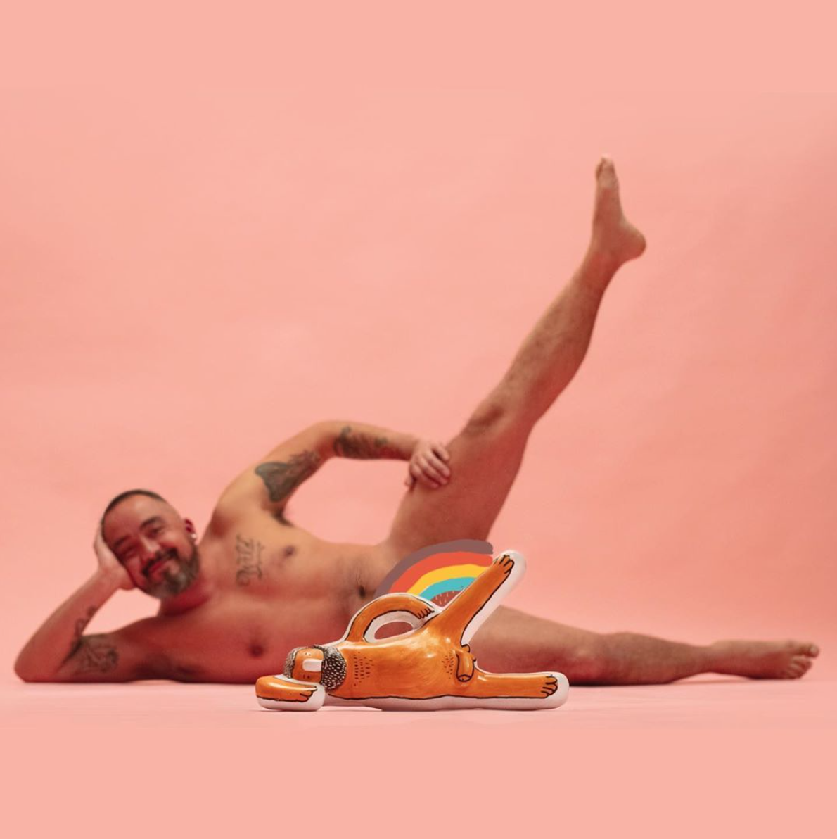 Captura de pantalla 2020-07-15 a las 10.49.18.png