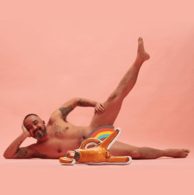 Captura de pantalla 2020-07-15 a las 10.49.18.png