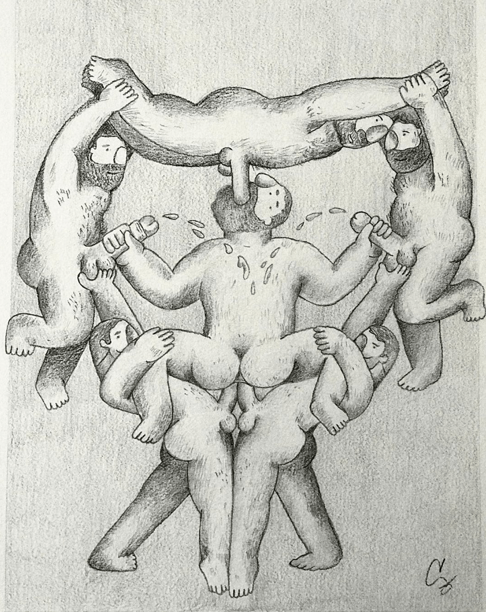 Captura de pantalla 2020-07-15 a las 11.11.26.png