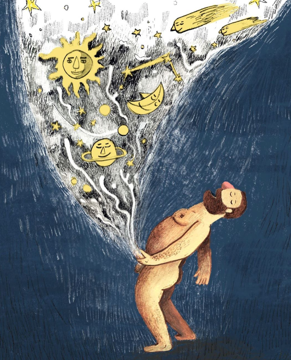 Captura de pantalla 2020-07-15 a las 11.12.04