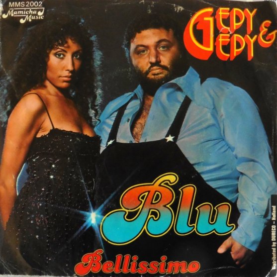 gepy-and-gepy-bellisimo-mamicha-music.jpg