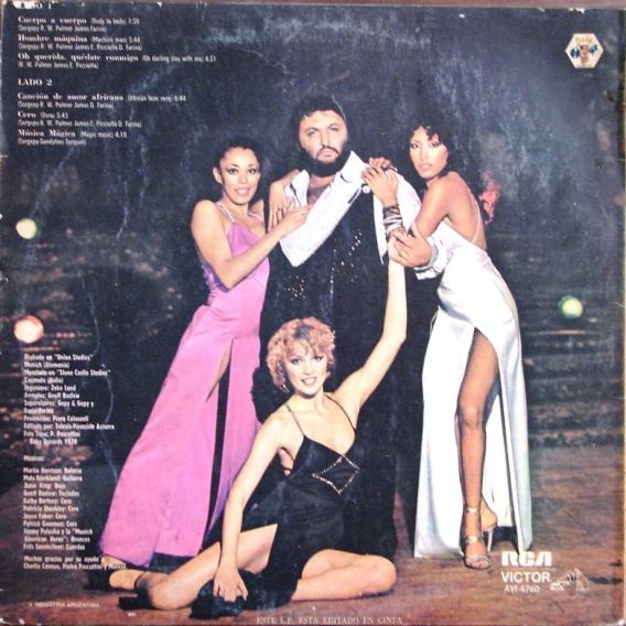 gepy-gepy-cuerpo-a-cuerpo-lp-1980-funk-soul-disco-D_NQ_NP_293705-MLA25053910194_092016-F