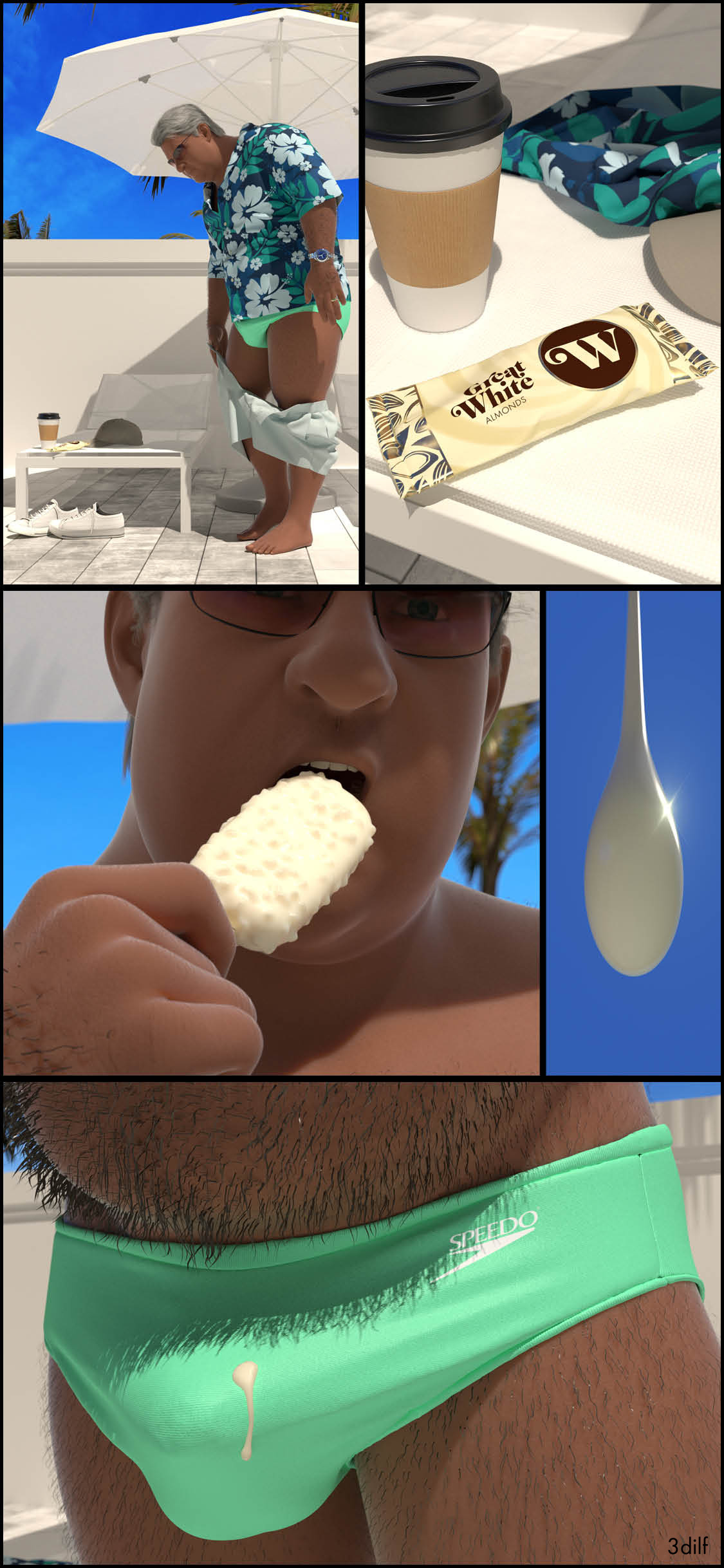 tumblr_f20d3fa547d65819049f275f10a83d6d_a7549b30_2048