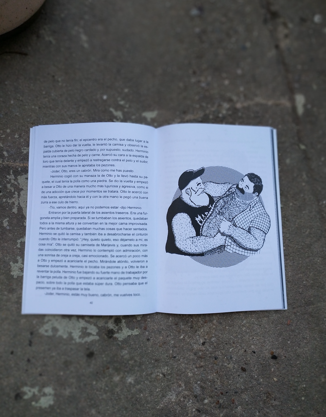 Captura de pantalla 2020-09-06 a las 13.32.21