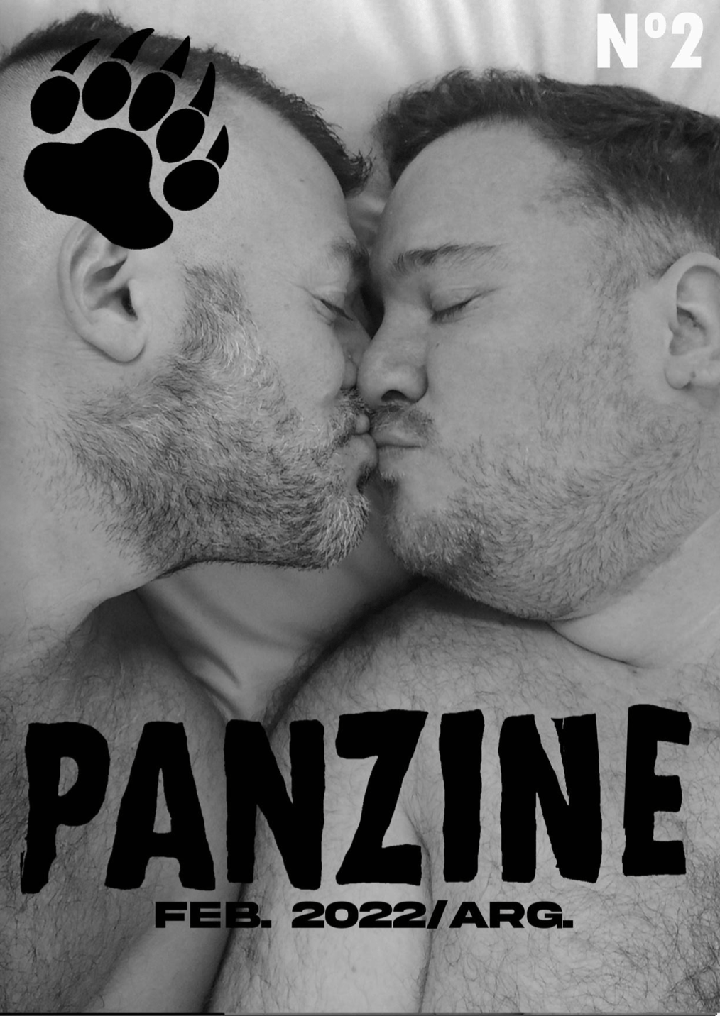 El Panzine que&nbsp;necesitas
