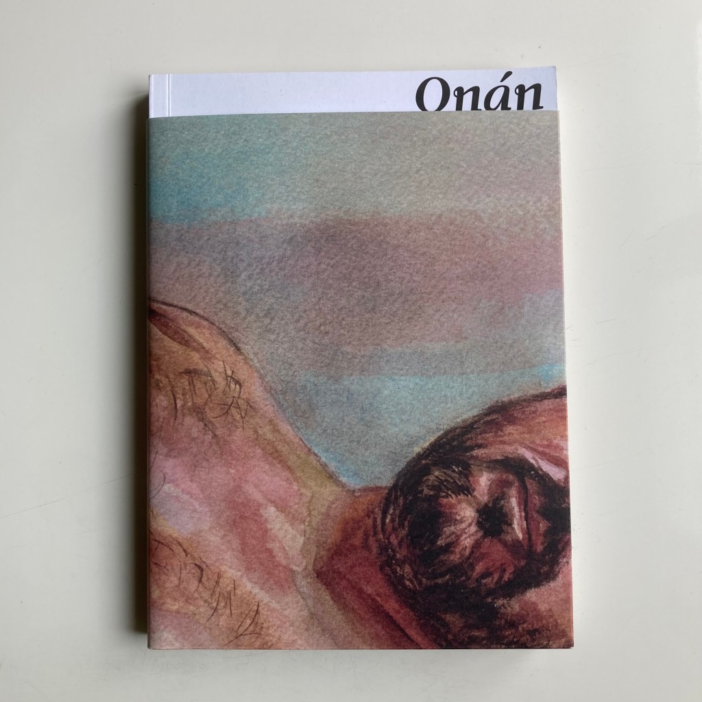 NUEVO NÚMERO DE ONÁN YA&nbsp;DISPONIBLE